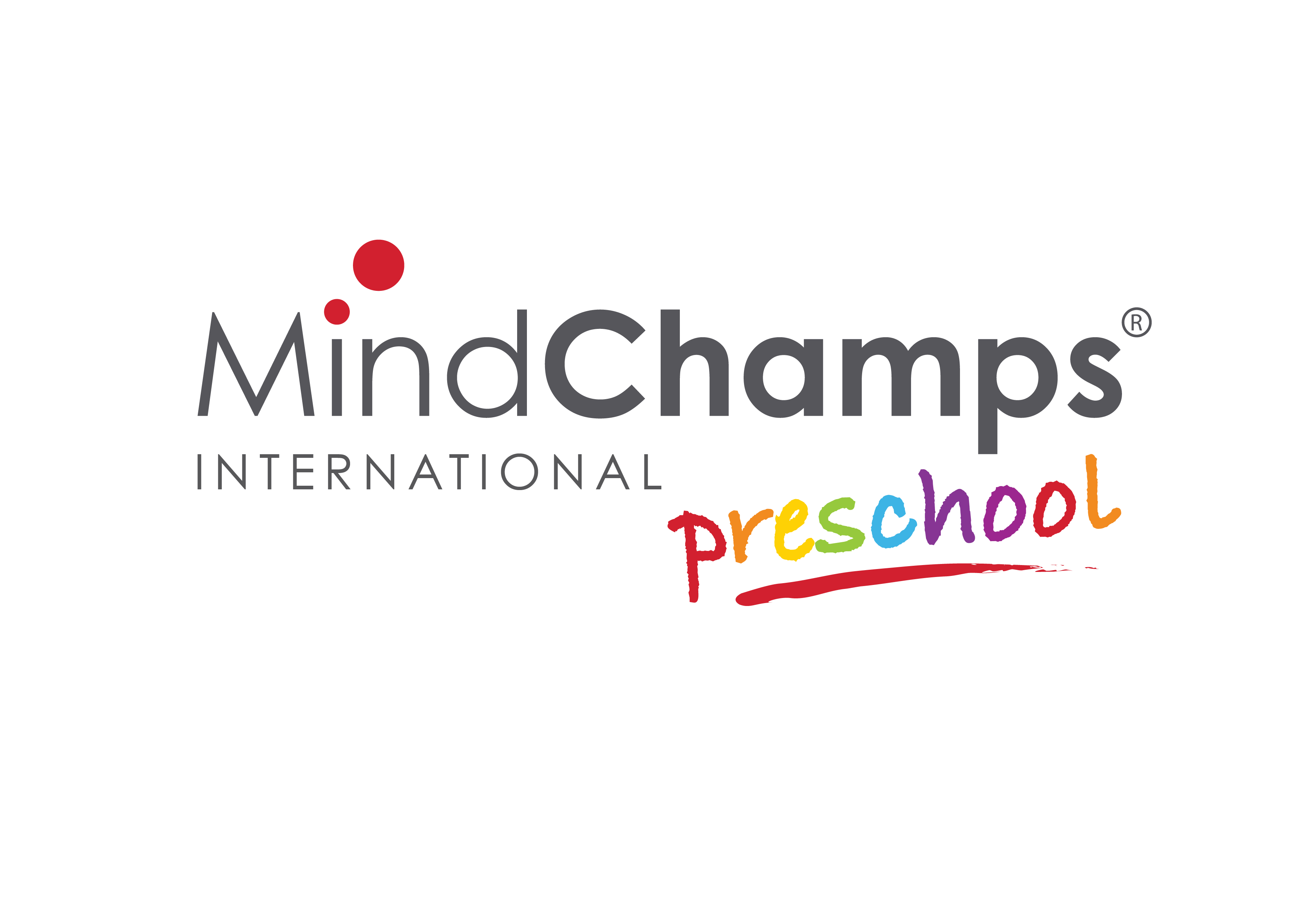 MindChamps PreSchool Myanmar