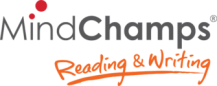 mrw-logo-w500-335x133 MindChamps Preschool logo 300×200